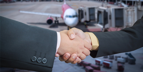 專業(yè)運輸團隊，物流保證