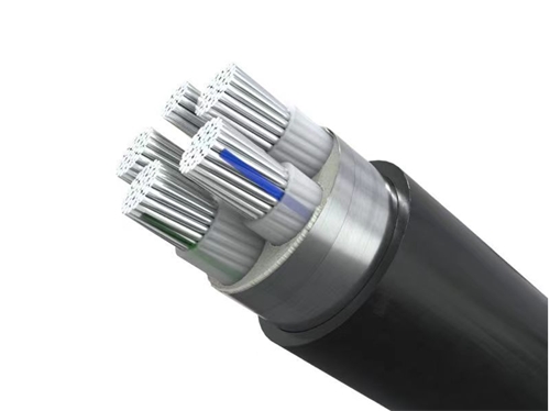 昆明電纜廠：鋁芯電纜的缺點(diǎn)和挑戰(zhàn)有哪些？