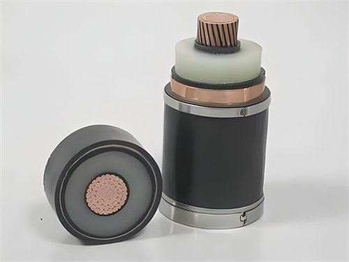 云南電線電纜廠家：影響電纜使用壽命的原因？