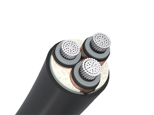 26/35KV鋁合金高壓電纜生產廠家