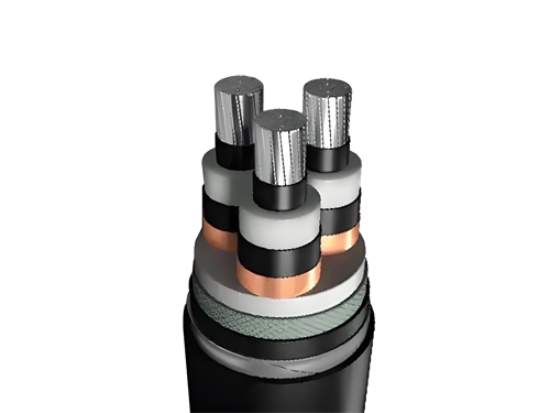 26/35KV鋁合金高壓電纜型號(hào)規(guī)格，云南交投電線電纜