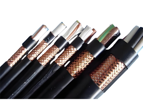 電纜的屏蔽層有什么作用？云南電纜