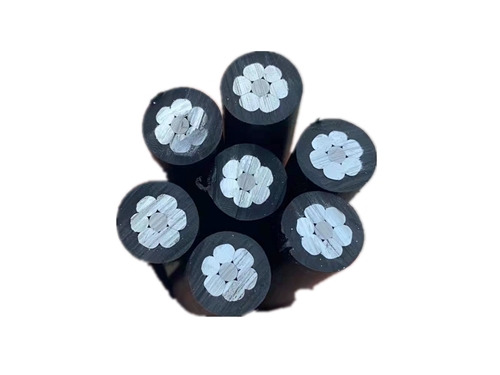 云南電纜廠_10kV架空絕緣導(dǎo)線有哪些主要性能要求？