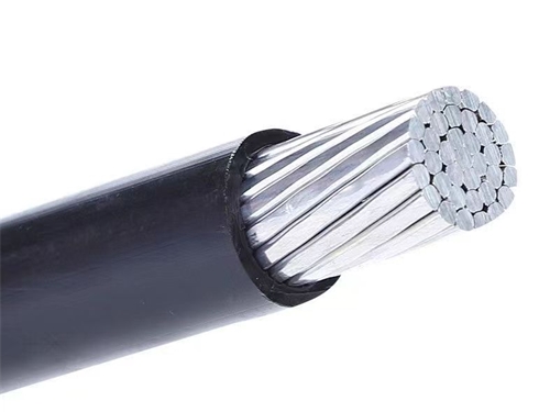 10kV架空絕緣導(dǎo)線如何防止雷擊？