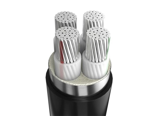 鋁芯電線電纜國(guó)標(biāo)標(biāo)準(zhǔn)怎么檢驗(yàn)？昆明電纜廠。滇投。