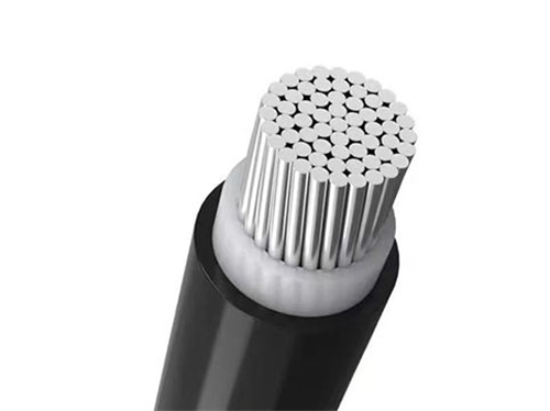 鋁芯電纜的阻燃性能有什么要求？昆明電纜廠。滇投。