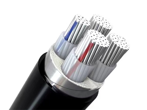 鋁合金電纜和銅電纜載流量有何差異？