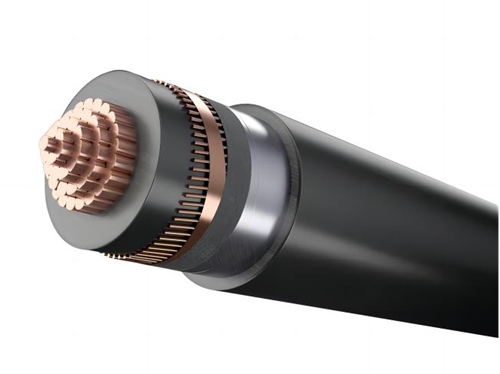 電線電纜怎么選購(gòu)？